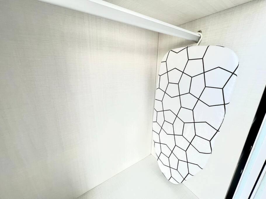 Walk To Legoland, D'Pristine Medini Apartment Нусаджая Екстериор снимка